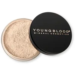Youngblood LOOSE MINERAL Foundation NEUTRAL 10 g Nude 