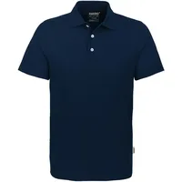 Hakro HAKRO® Poloshirt Coolmax 806, tinte