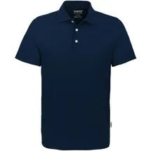 Hakro HAKRO® Poloshirt Coolmax 806, tinte