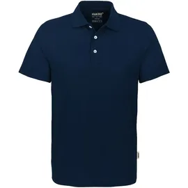Hakro HAKRO® Poloshirt Coolmax 806, tinte
