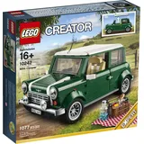LEGO Creator Mini Cooper 10242