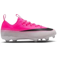 Nike Mercurial Vapor 17 Academy MG/FG Kinder multi color 38
