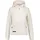 ICEPEAK Amberg Midlayer Damen natural white S in NATURWEISS NATURWEISS