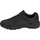 Asics Gel-Mission 3 Herren black/carbon/phantom 44,5