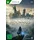 HOGWARTS LEGACY XBOX SERIES XS - [Xbox Series X S]