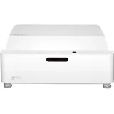 Optoma ZH430UST DLP Weiss