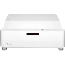 Optoma ZH430UST DLP Weiss