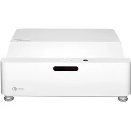 Optoma ZH430UST DLP Weiss