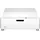 Optoma ZH430UST DLP Weiss