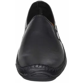 PIKOLINOS Azores Herren Schwarz 44