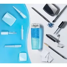 Lancôme Bi-Facil Augen-Make-up-Entferner 125 ml
