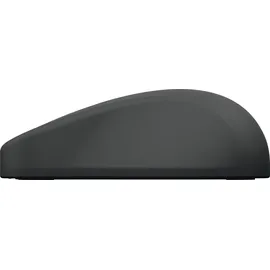 CONTOUR AK-PMH21 schwarz