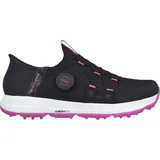 SKECHERS GO GOLF Elite 5 Slip in Golfschuhe Damen