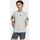 adidas FUTURE ICONS 3-STREIFEN grau XXL
