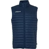 Uhlsport Essential Ultra Lite Weste - S