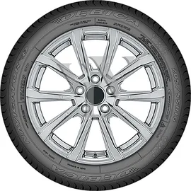 Debica Navigator 3 195/55 R16 91V XL
