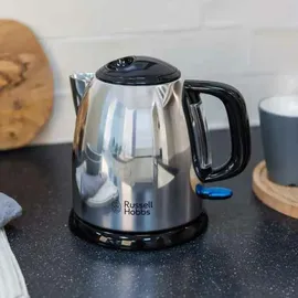 Russell Hobbs Victory 24990-70