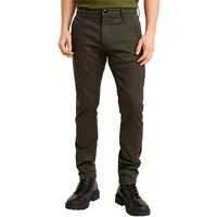 G-Star Herren Skinny Chino 3.0