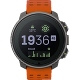 Suunto Vertical Titanium Solar canyon