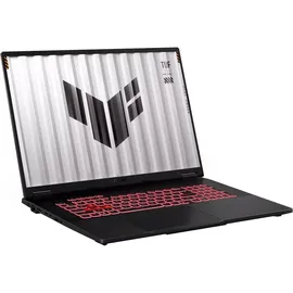 Asus TUF Gaming A18 AMD Ryzen 7 260 16 GB RAM 1 TB SSD RTX 5070 Win11 Home