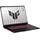Asus TUF Gaming A18 AMD Ryzen 7 260 16 GB RAM 1 TB SSD RTX 5070 Win11 Home