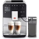 Melitta Barista TS Smart