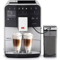 Melitta Barista TS Smart