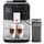 Melitta Barista TS Smart F850-101 silber