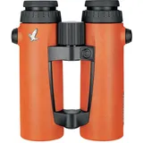 Swarovski EL Range 10x42 orange