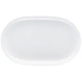 Thomas Cucina weiß 32 cm