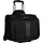 Wenger Notebook Trolley Patriot Passend für maximal: 39,6 cm (15,6\ Schwarz