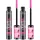 Essence Lash Without Limits 04 Black 13 ml
