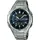 Casio Wave Ceptor Titan 43,5 mm WVA-M650TD-1AER
