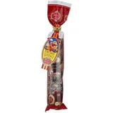 REBER Mozart Nougat 5er Pack 100 g