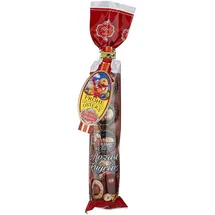 REBER Mozart Nougat 5er Pack 100 g