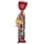 REBER Mozart Nougat 5er Pack 100 g