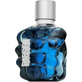 Diesel Sound Of The Brave Eau de Toilette 50 ml