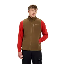 Berghaus Prism Pt Bark XL