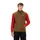 Berghaus Prism Pt Bark XL