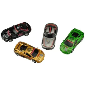 AMEWI Auto Rally Sport RTR (21079)