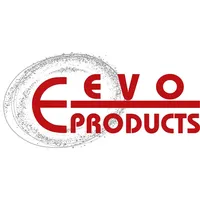 EVO-Products Blankenburg GmbH PVC-Sack 120l