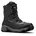 BugabootTM Iii Wanderstiefel Black Pacific EU 38