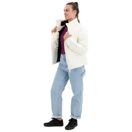 Dickies Ellendale Jeans Vintage Blue - 27