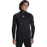 Bauer - Senior Neckprotect (Schwarz, XL)