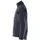 Mascot Tampa Soft Shell Jacke Größe XS, schwarzblau