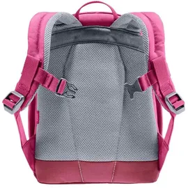 Deuter Pico bloom/ruby
