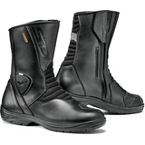 Sidi Gavia GTX Schuhe schwarz, 47