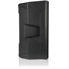 db Technologies B-Hype M