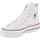 Converse Chuck Taylor All Star Lift Damen Weiß 37