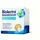 Biolectra Magnesium 243 mg Forte Orange Brausetabletten 40 St.